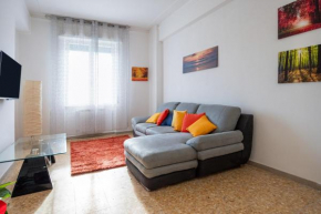 Casa di Maty 3